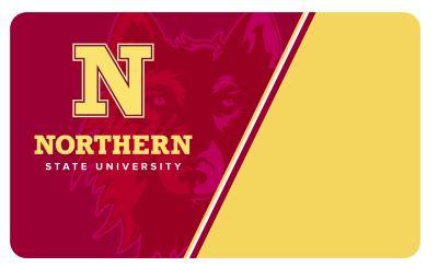 Pass Logo Id Card